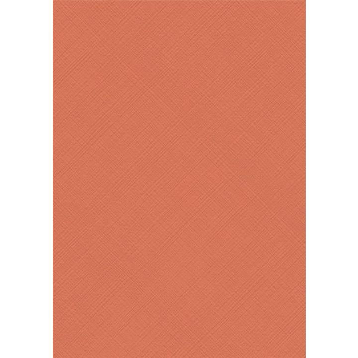 034c55b4f1ae8ae064168a574029ffe129f8779b81d868669df6eced776e12470a0a090a0a0a0a090a0a0a0a0a0a0a0a