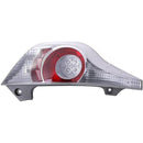 fffffffffd7ffa1fe01fe00fe447c017c003c4418000c7e1c7f3e7ffefffffff0000000000b0c90000f2b2ae000000b2