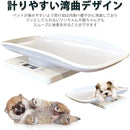 ffffd031fffffeb7fffff7ff91ffe27fe055fc0ffefffff1cfc3c0f7c07fc03f0000000000000000007b8f120000000f