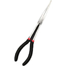 ffffffffffffffdfffffffffff3fff7fff7ffefffcfffafff7ffedffedfffbff00000000000000000000220000330000