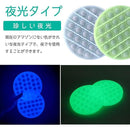 ffffffffaffffffe80ffdffefffeffffffff0000000000000000000000000000