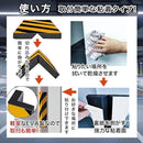 000014057fff613f492f673f7735733f6ddbefff737f5b870be743d74d85ffff9c9eb0b09f0089899c0000009f800088