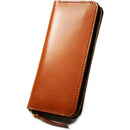 ffffff03fdf0fde1ff81fb01fb03f803f003f007e007e007e00fc00fe00ff81f000000000000100e000e0f10000e0d22