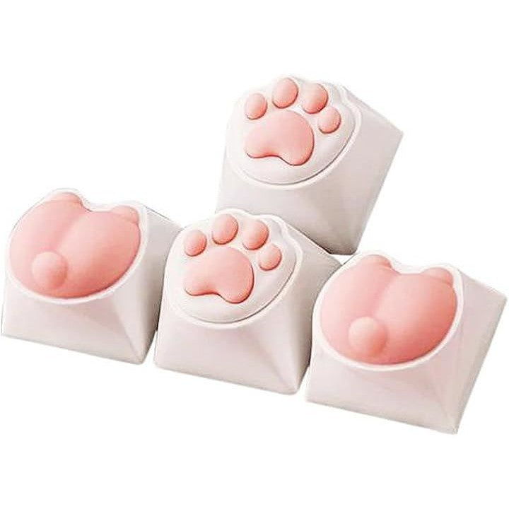 ffffffffffffff0fff07ff07df0f820f8017c0008020e000ff01fff9ffffffff000000000000040800041e0a00000f02