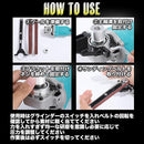 000007003f7e337e373e370e170400002c763f7e3f7a2f6e3d7e319a31ec00000000000000ff0092000000ab00c900a4