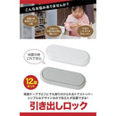 000005001010102e10620071ffffffffffffffffffef8dffcffb8e4cffffe85bfefefe003c1715020000336b0000006b