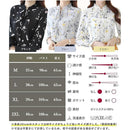 ffff83bc83bd83ef037f07f70777107f00790073007a007b007b007f407fb8d61b1b1b229fab24921e1e1ed51e1e1e00