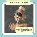 fffffcefdffdc041c081c081c001c101c001c081c001cd01c58fc1ffc1ffffffb3939393821a1475822b181282222b2d