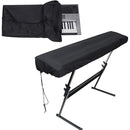 ffff803f803f803f807ffce0ff01f807f81bf83fffe7ff5fff7fffffffffffff0000000000b2ab000000a4000000ab00