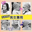 ffff9fffc55ff41cf411c558cd7bedf7d7ff9fff879f8ed1c6828632844bc5db