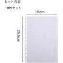 ffffffffbfffff3ffffff807f807f807f807f807fc07f807fc07f807f807ffff00000000000000000000b1b00000b1b1