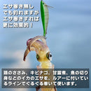 fffffb7ff17cf37fef7fff7fff7ff9fef8f8faf0fe100f803dc0e894048d408096999799959350949592039393002192