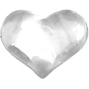 fffffffffffffffffffffffffebffd3ffd9ffe3fff7fffffffffffffffffffff00000000000000000000000000000000