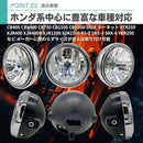 fffffffffff52044000030c26bc67b5f7bfe6bce0000188020002002222a00007c0000009b0795f5083c5e7597897b72