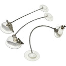 ffffffdfff0ffceff3078c7f09008278c6f9c2ffc2ffc6fffe7ffc3ffe7fffff