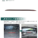 ffffffffffffffffffffffffffffffff12bfffbfc081c089c0f1c081c081c08100000000000000007e7f800000960040