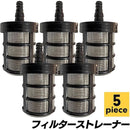 fffffef7eef7840184118437804380038101c003e14ff30fe10de52ff19ffbed00000000001c1a240000001000eb0000