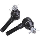 fffffffffffffcfffcfffc7ffc7ffc4ff8cffb87f307e647e8f7f3e7ffffffff000000000000000000000000000000a4