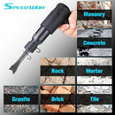 ffffeb21fe20fc2afef0fde8f3c0f784ec00dcfbdc00fab9805782d78000e08f00000000000009b3002b838300070dab