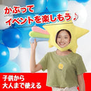 0110871fa01fe22ff4bfc7ff03d707df0fff3df73d213c117c100040504057001a988b8e9200d527918990268b932228