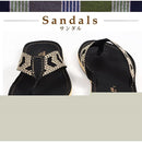 0000fffffffffffff3cfe183c181c181c0c180c180c081c1c7e1ffffffff0dfe