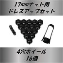 ffff800484048c00fffffd9ff81fe81fec3ffc7bfe77fef7ffff80048404840400008000000000000000000000006b00