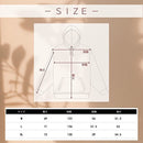 7f00ffff40006ff85ef83ff80f780c180f780f780f780ff812807fff7fff7fff