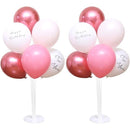 ffffffffc7e7c7c7f7f7eef6b9818181a1818080c5c7f7fffff7fffff7fffff70000000000fa00fa2bf115f2002b002b