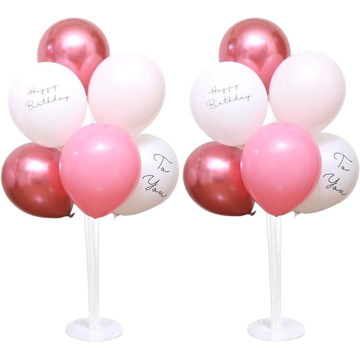 ffffffffc7e7c7c7f7f7eef6b9818181a1818080c5c7f7fffff7fffff7fffff70000000000fa00fa2bf115f2002b002b