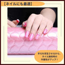 000078ff4001401d40fd61fd51fd7dff7fff7fff7cff7fff7fff6bcf7ff57fff0101010101b3000701e5fce801dedcde