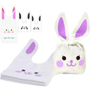 ffffffffffeefeceffccffc8ffe1f9eff9c1f1c1e3a8c0008011803fe07fffff00000000000000000000002000b7b31e