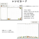 ffffffffffffffbfbfbfffa7ffbffd9fa73fffffffffffffffffffffffffffa70000000000008000000d340000000000