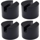 ffffe3c78080c081c081c081c081c0c1ffffc2858080c081c081c081c081e1c10000000000a400ab0000000000b200a4