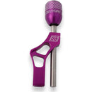 fffffe3ffe3ffe3ffe3ffe3fff7ffe3ffc3ff83ff87ffc7ff97ff97ff97ff97f000000000000dd000000e10000000b00