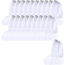 ffffe801e301e020f004e301c0e1e6f1e311dbffc2d5fff8fffdfff8fffcffef0000000000a4abab00a6a5a600000000