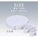 00000000008003000200000003c01ff0fff7fff7ffffffbffff6fff7fffeffff979797979999999997a6a4aea2a29ba5