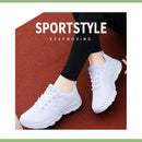 fffffffff001e421c001c001c011c01fc01dc11dc39dc7ddcf99de01fe01ffff44444444000604050007a2a5009fa9a6