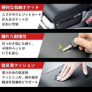 00003010ff00ff00ef80fe871003ff07ff09fe00fe0000fffff5ffd9fe10fe000000000000009c9e000075212b009e06