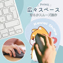 f3fff9ffdb77fb7e3bafe7ffffffffffe78fff0fe799c381878481ae8146c3c42b8686a43d2b80a42b339695860b971c