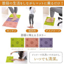 00002a0ac7f0c772e37bc7738763ffffc631ffffe003e003fffff1fff9ffc9ff16161616000fab10001517170000d5f2