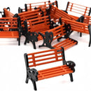 fffffe17b00e8002042000010007e813fc03ff0ffccff933fb83f80ff8fffdff00000000e90b0a09eb0001090000d506