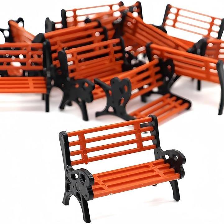 fffffe17b00e8002042000010007e813fc03ff0ffccff933fb83f80ff8fffdff00000000e90b0a09eb0001090000d506