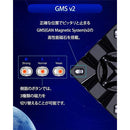 07f803c00ff00ff107c10001000c00007f746f707c04780c7f01c003e000f000