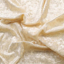 ffffdfe7c7fffffff9ee03dcc98f17ff01c0c0007c1fe00fc403d00080d058001e1b17181f17191e171c1a171c1d1816