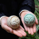 00000000000000000021003900fe7f7effffffafff307c631cdf07ef01e400c0000000a400009ea5931b0f7f00fa0304