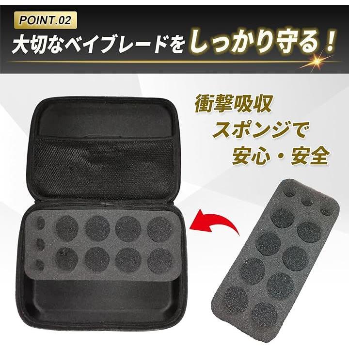 0000300064fa0000ffffc07fc04fc07fc07fc0f880108071806180638043fff7000000000000002b001c1c00001ceb89