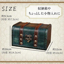 ffffffffffeffff7fffffffff00fe007e007e007e007e007f60fbff7ffffffff2b24152b1f20221b24797f0e1f143326