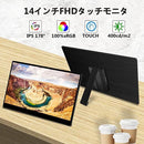 ffffe921ffffffdbfe77ffffff07df00ff0087809e408f5c8e7ff07d1fff07fe