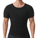 ff3fff9ff3e7e1c3c001c001c001c001f80de80de80fe80fe80fe007f007f00700000e0000ab006b0000002b00000000