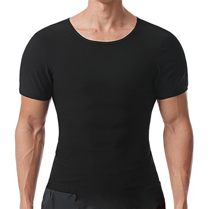 ff3fff9ff3e7e1c3c001c001c001c001f80de80de80fe80fe80fe007f007f00700000e0000ab006b0000002b00000000